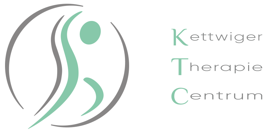 Kettwiger Therapie Centrum